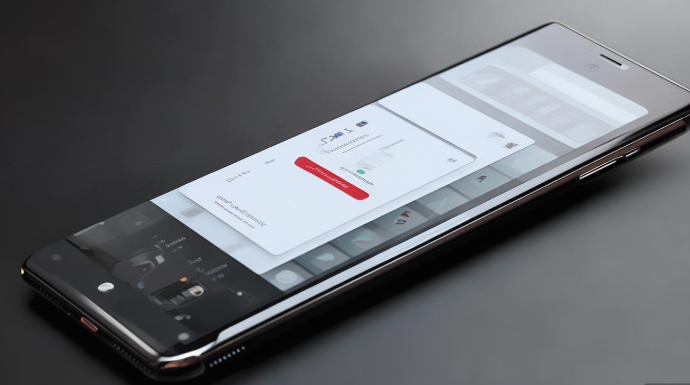 iOS设备O文件报错，是什么原因导致，该如何解决？-图1