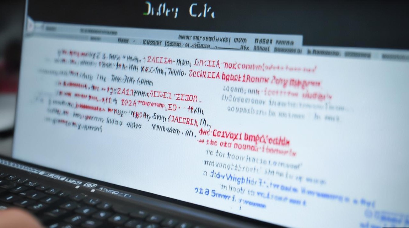 dev c 编译报错常见错误原因及解决方法详解？-图2