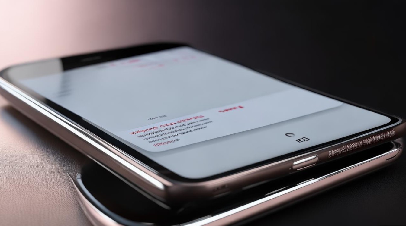 iOS设备O文件报错，是什么原因导致，该如何解决？-图2
