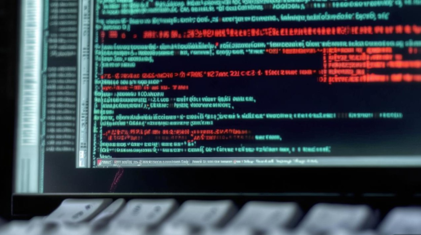 dev c 编译报错常见错误原因及解决方法详解？-图3