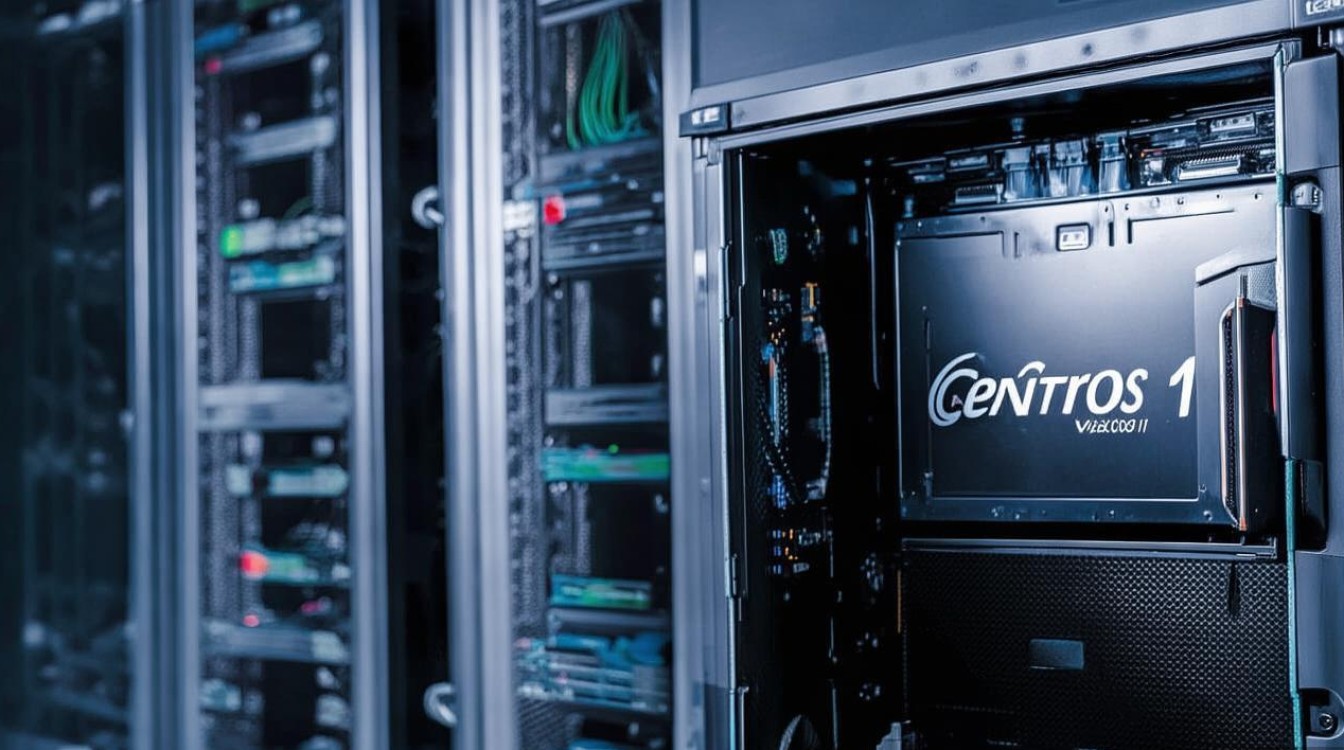 Centos 11发布后，为何用户对它的新特性如此困惑和质疑？-图2