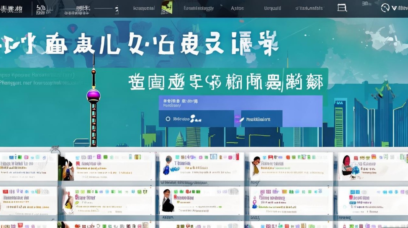 上海美团程序员职位，招聘网站如何选择？揭秘热门招聘平台！-图1