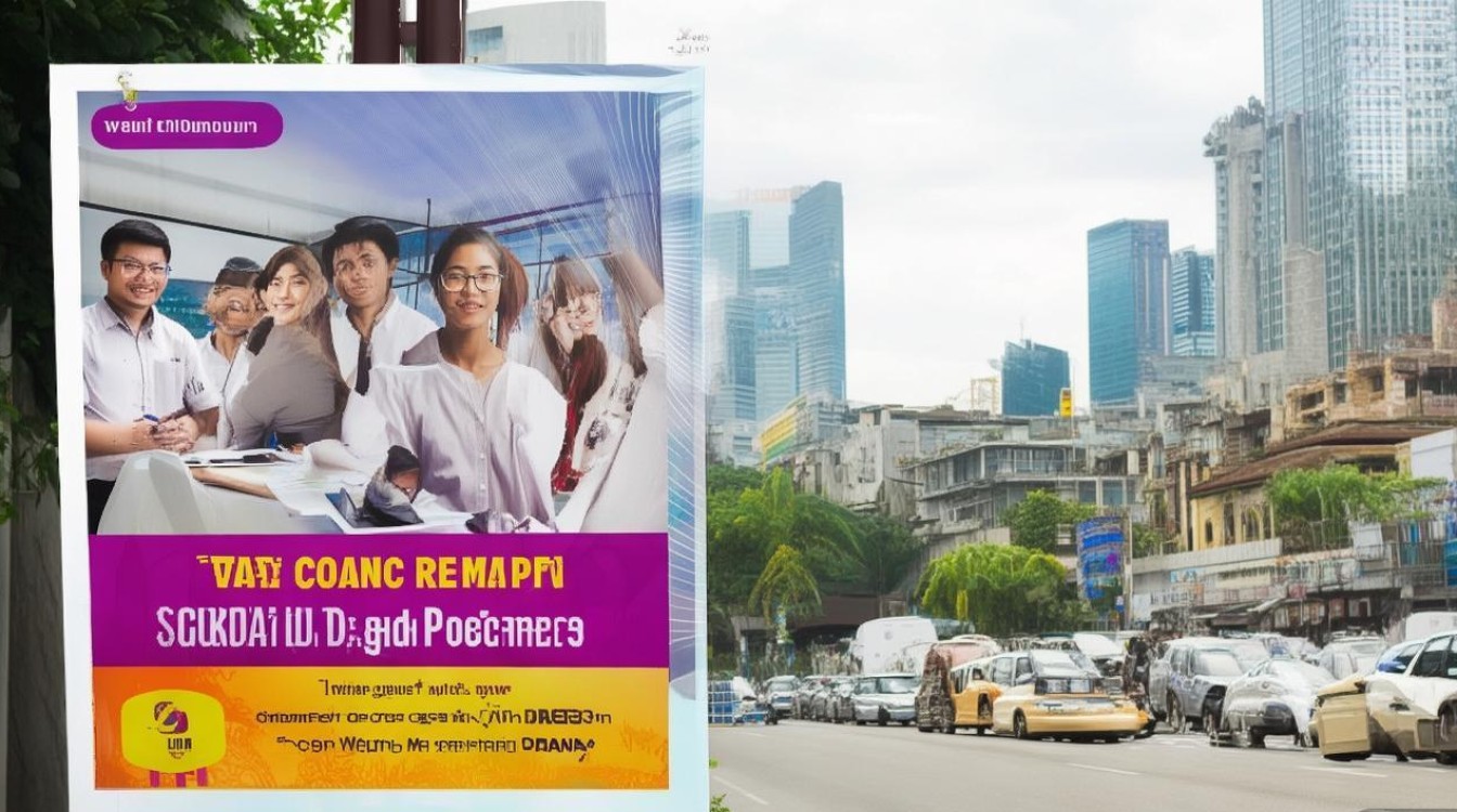 在越南招聘程序员可行吗？成本与挑战分析揭秘！-图1