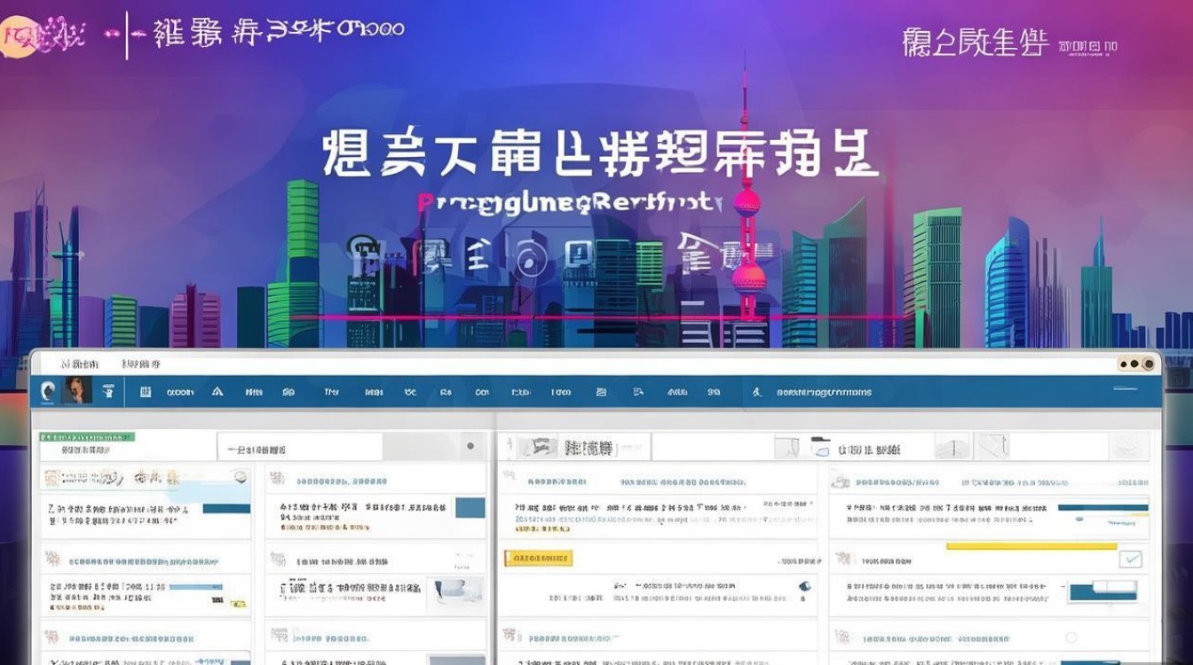 上海美团程序员职位，招聘网站如何选择？揭秘热门招聘平台！-图2