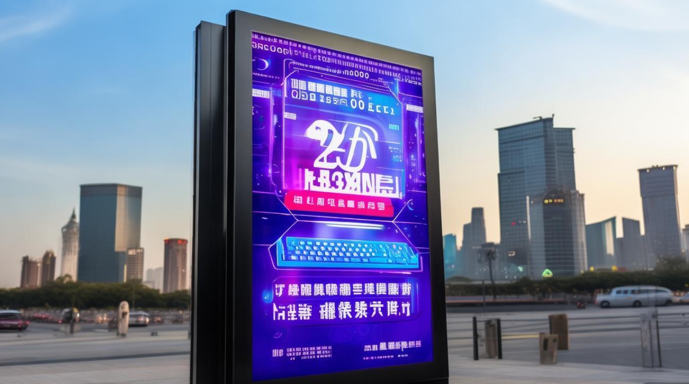 上海20岁程序员招聘网，年轻人才为何如此抢手？-图3