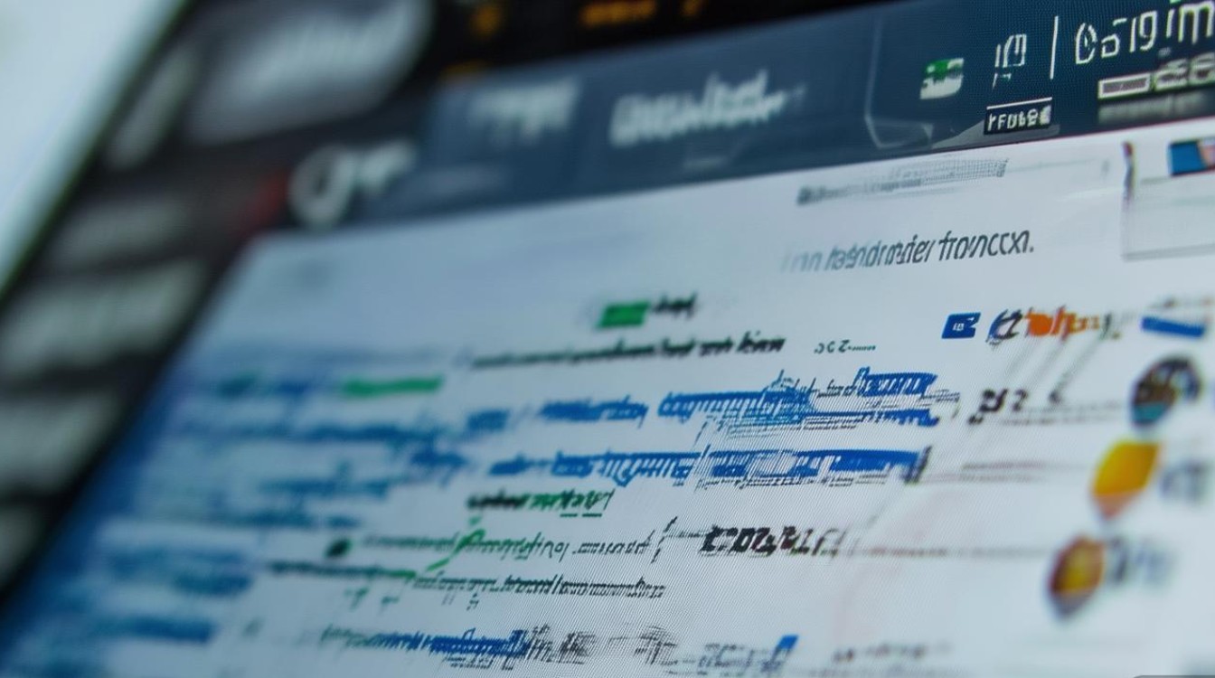 为什么我的Code::Blocks中报错框突然消失了？如何恢复显示？-图2