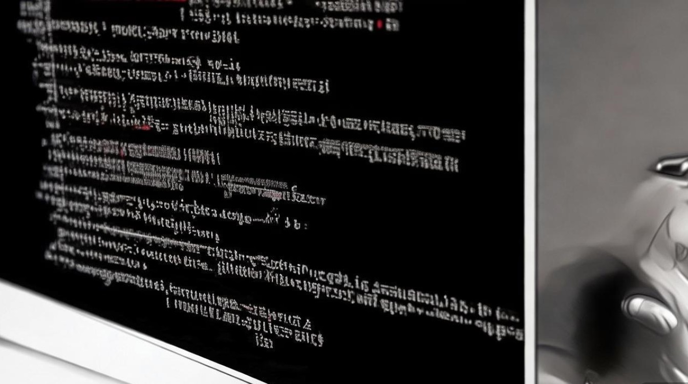 Pom使用update命令时频繁报错，是配置错误还是版本冲突问题？解决方法详解！-图2
