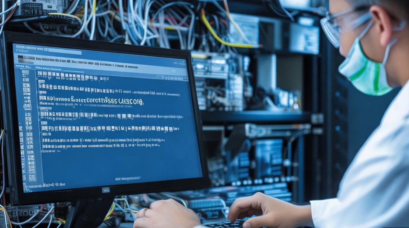 CentOS迁移至宝塔，是简单升级还是面临挑战？-图1
