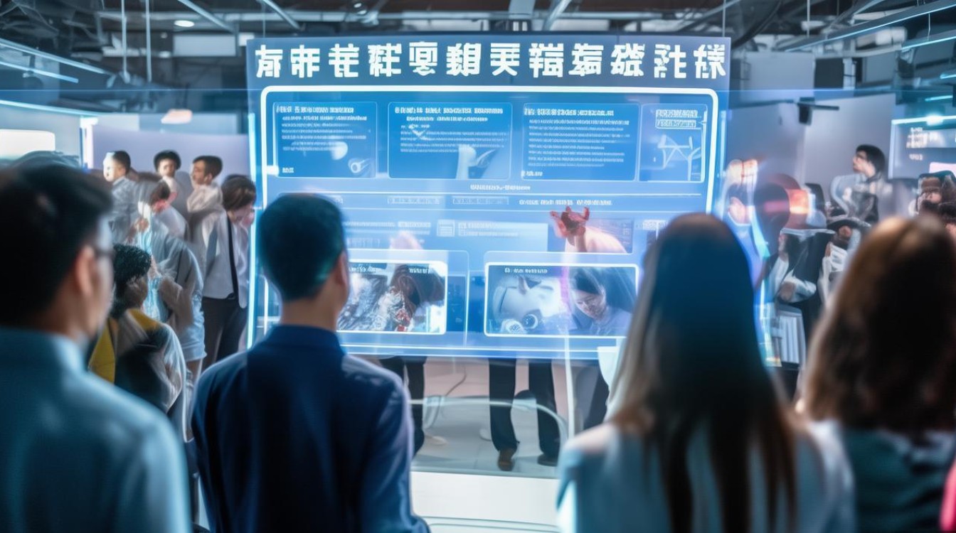 富士康科技近期程序员招聘信息发布了吗？职位详情及要求有哪些？-图3