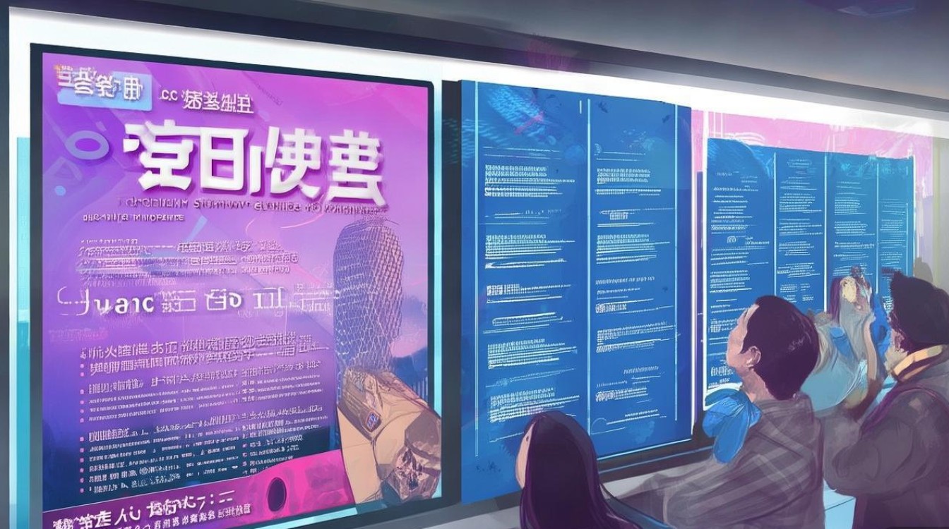富士康科技近期程序员招聘信息发布了吗？职位详情及要求有哪些？-图2