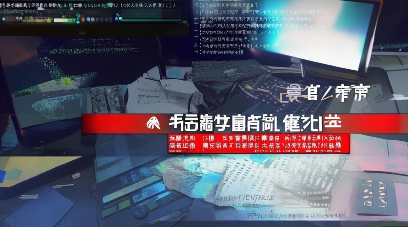 ns破解主题为何频繁报错？揭秘背后的技术难题与解决方案-图1