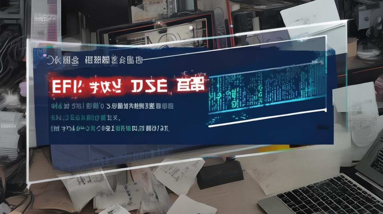 ns破解主题为何频繁报错？揭秘背后的技术难题与解决方案-图2