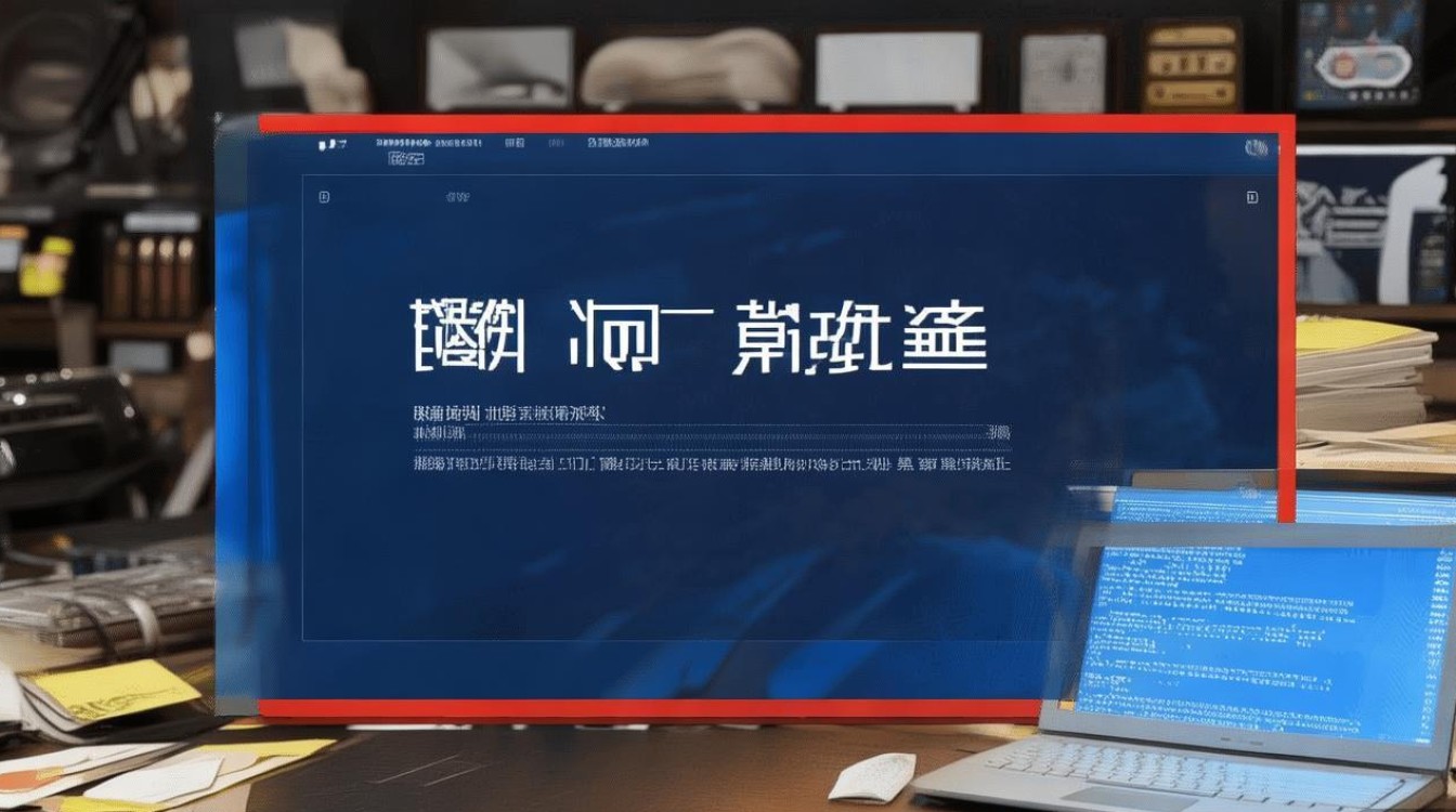 ns破解主题为何频繁报错？揭秘背后的技术难题与解决方案-图3