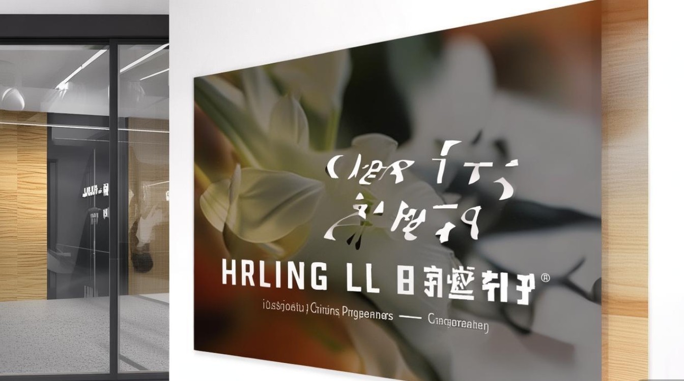 永利百合程序员招聘，为何如此火热？背后有何吸引力？-图1