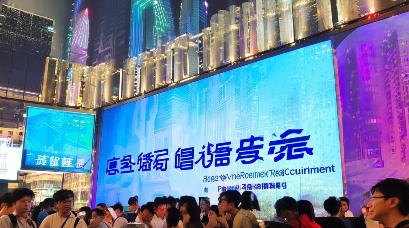 广州网易程序员招聘,为何如此热门?揭秘程序员招聘背后的秘密!-图1 广州网易程序员招聘,为何如此热门?揭秘程序员招聘背后的秘密!-图1