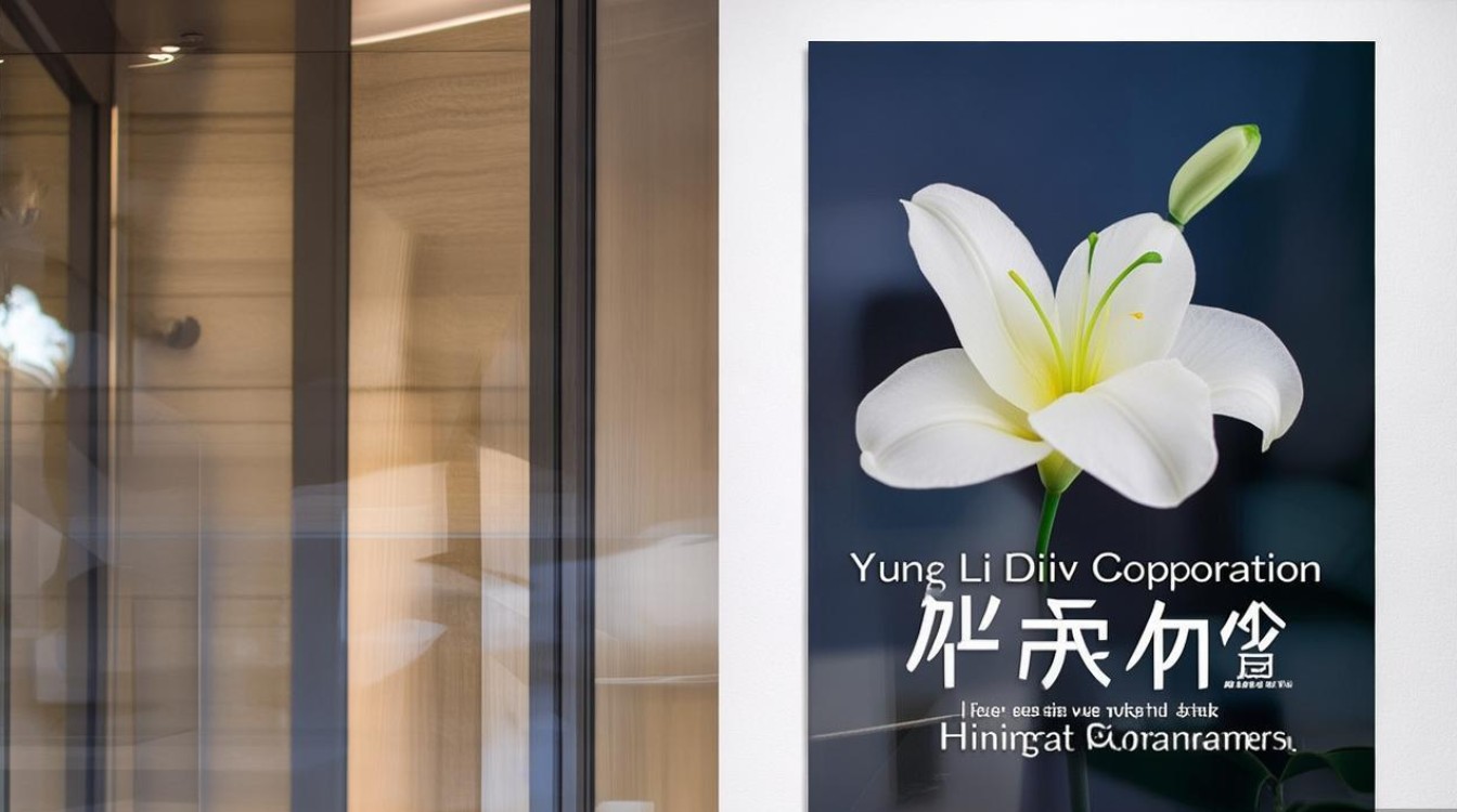 永利百合程序员招聘，为何如此火热？背后有何吸引力？-图2