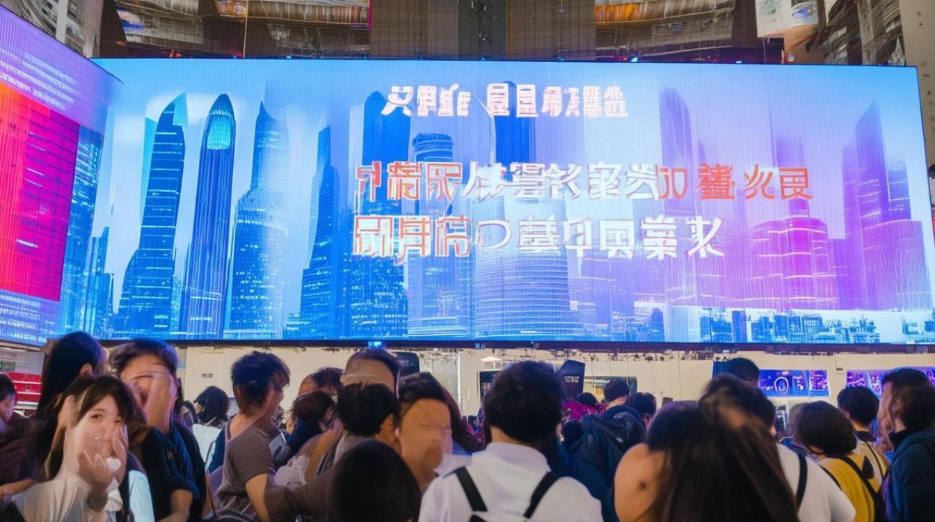 广州网易程序员招聘,为何如此热门?揭秘程序员招聘背后的秘密!-图2 广州网易程序员招聘,为何如此热门?揭秘程序员招聘背后的秘密!-图2