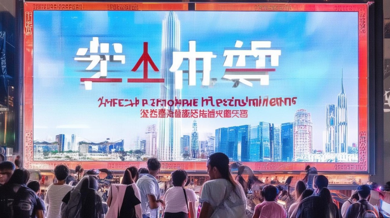 广州网易程序员招聘,为何如此热门?揭秘程序员招聘背后的秘密!-图3 广州网易程序员招聘,为何如此热门?揭秘程序员招聘背后的秘密!-图3