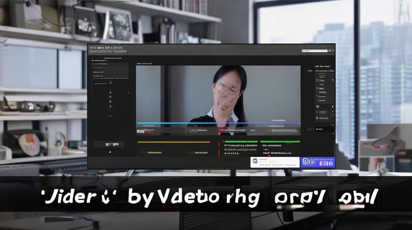 如何有效使用华为剪辑软件进行视频压缩操作？-图1