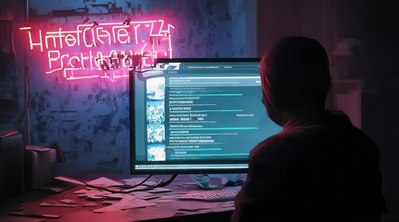 揭秘，为何不正规的程序员招聘网站屡禁不止，求职者该如何辨别？-图3