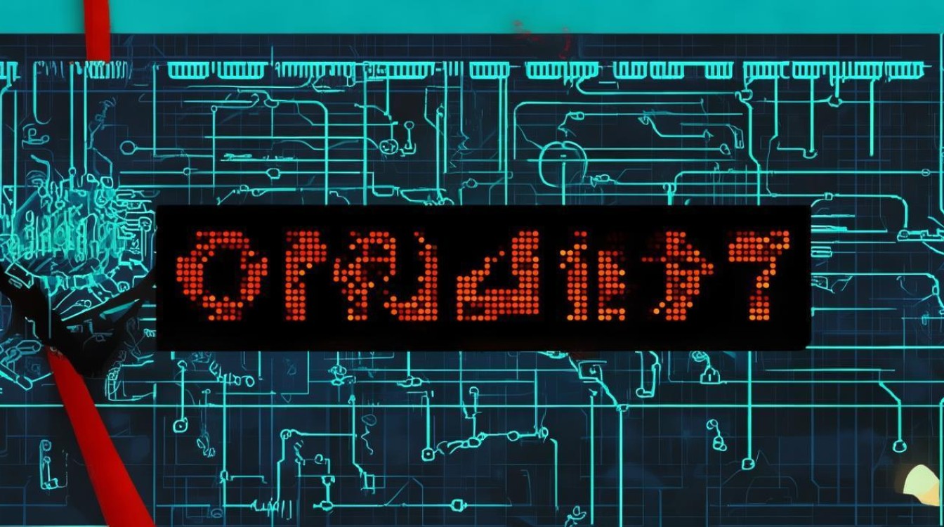ora01417报错究竟是什么原因导致的？如何快速解决？-图2