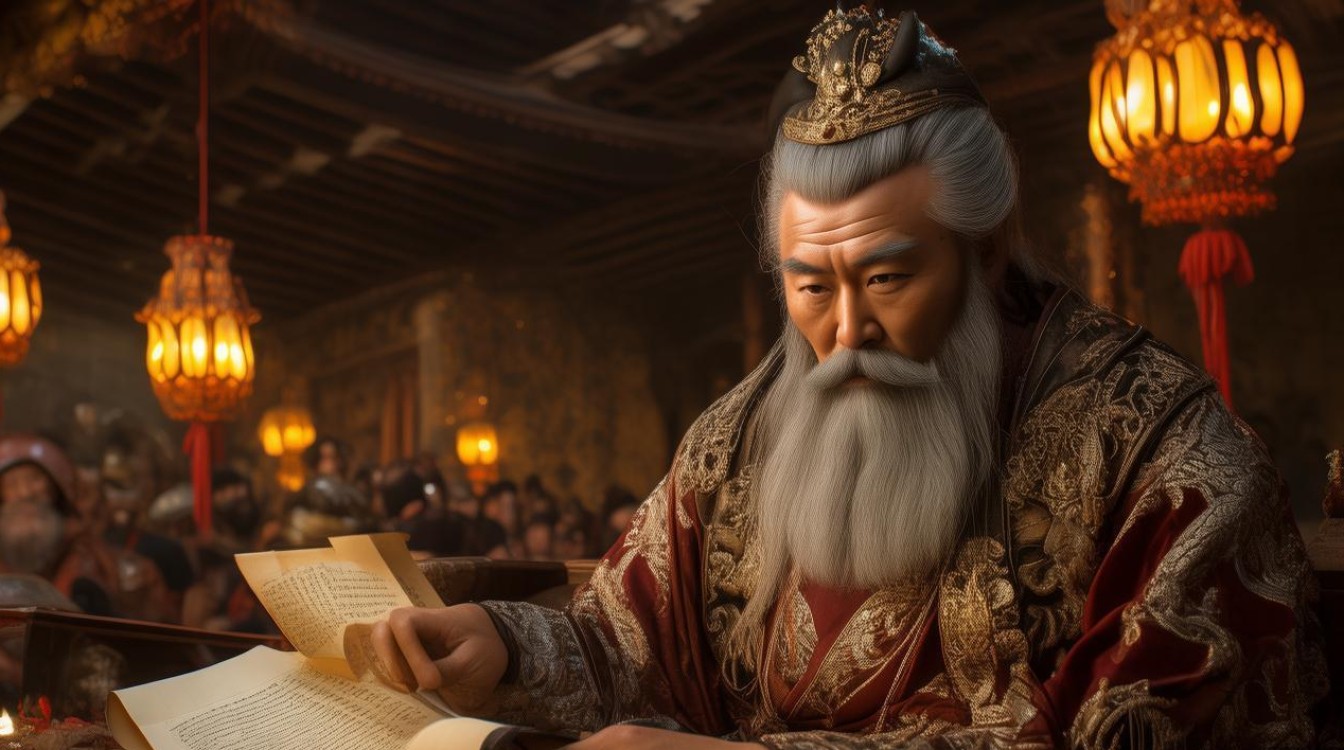 汉王如何使用揭秘，汉字输入与处理技巧全攻略-图2