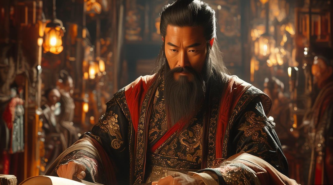 汉王如何使用揭秘，汉字输入与处理技巧全攻略-图3