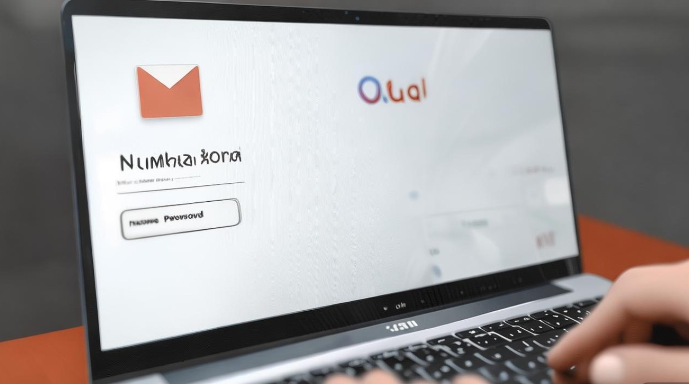 Gmail登录步骤详解，新手必看，有哪些常见问题及解决方法？-图1