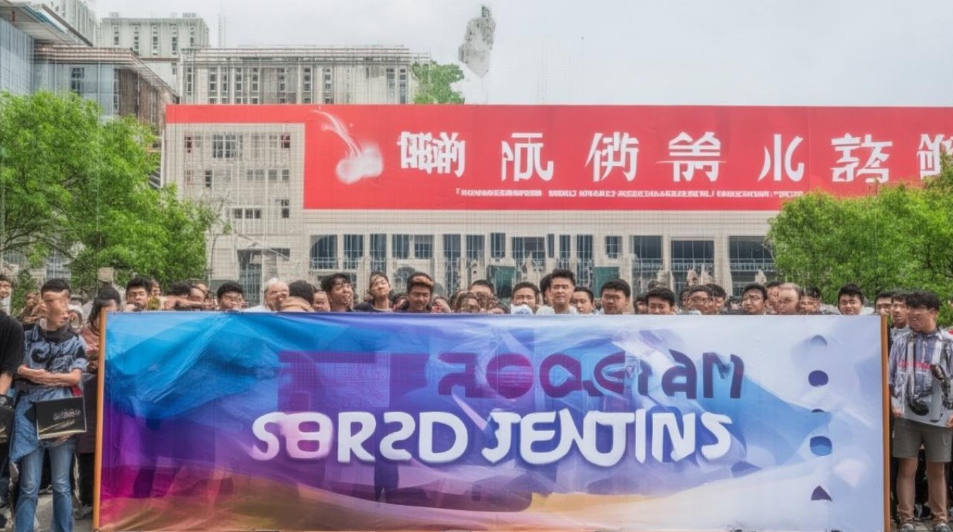 清华大学红队程序员招聘，红队精英招募，你是否是隐藏的网络安全高手？-图1