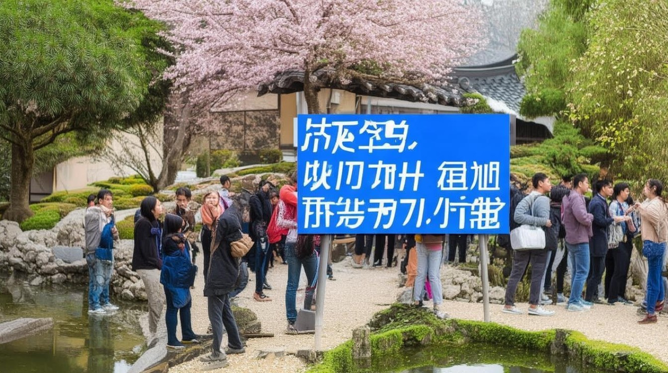 北投程序员招聘真实情况如何？待遇、发展前景大揭秘！-图1