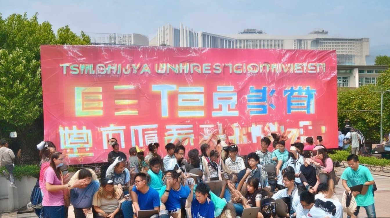 清华大学红队程序员招聘，红队精英招募，你是否是隐藏的网络安全高手？-图2