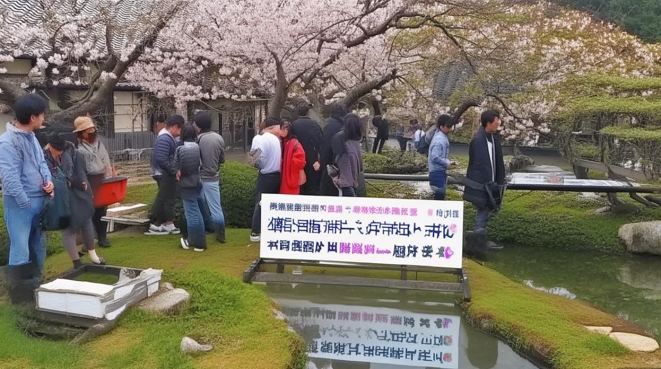 北投程序员招聘真实情况如何？待遇、发展前景大揭秘！-图2
