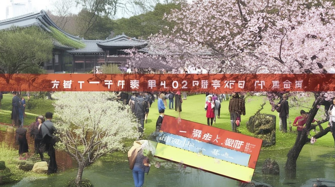 北投程序员招聘真实情况如何？待遇、发展前景大揭秘！-图3