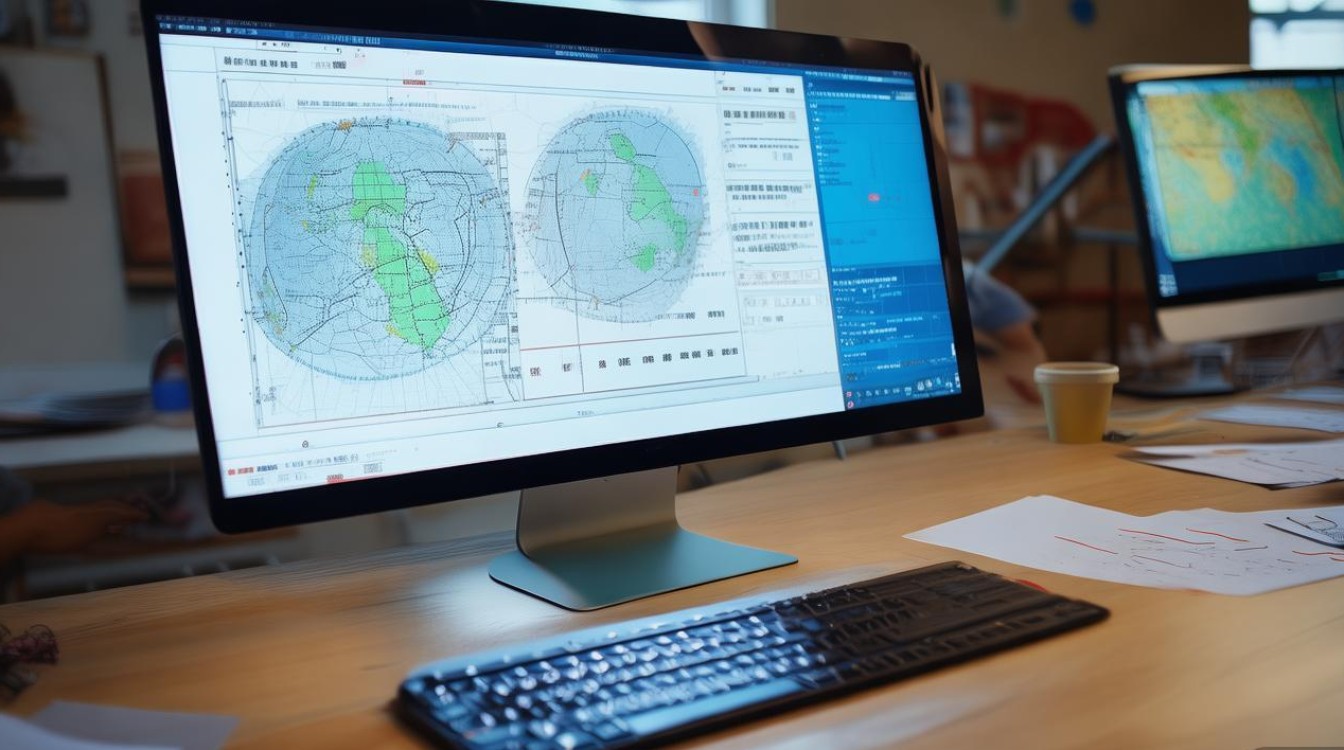 arcgis相交报错999999解决方法揭秘，是系统故障还是配置问题？-图1