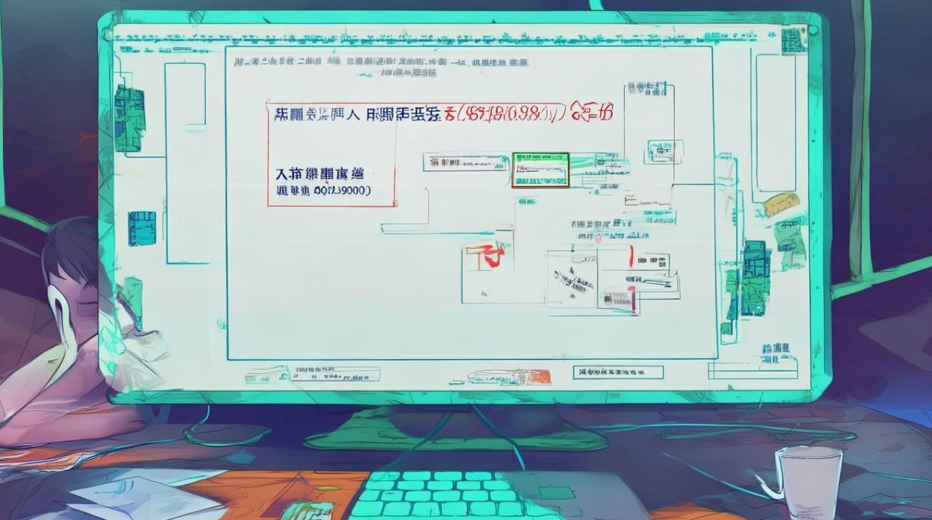 arcgis相交报错999999解决方法揭秘，是系统故障还是配置问题？-图3