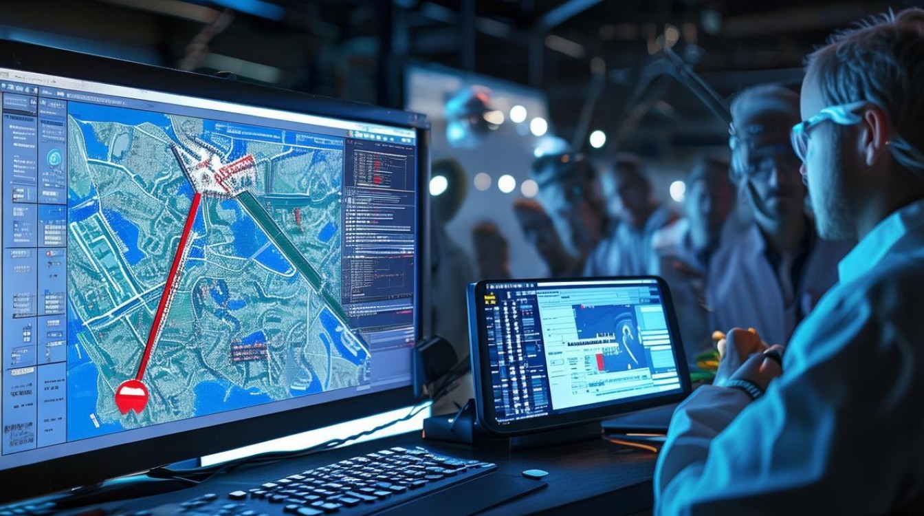 arcgis相交报错999999解决方法揭秘，是系统故障还是配置问题？-图2