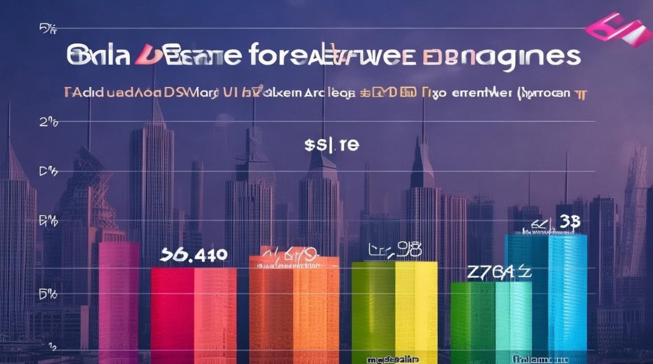 百度程序员薪资水平究竟有多高?不同岗位有何差异?揭秘行业薪资真相!-图1 百度程序员薪资水平究竟有多高?不同岗位有何差异?揭秘行业薪资真相!-图1