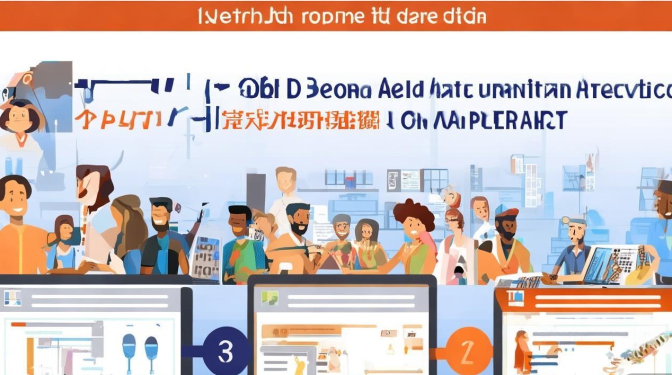 如何从零开始,一步步成为美团受欢迎的商家?-图2 如何从零开始,一步步成为美团受欢迎的商家?-图2