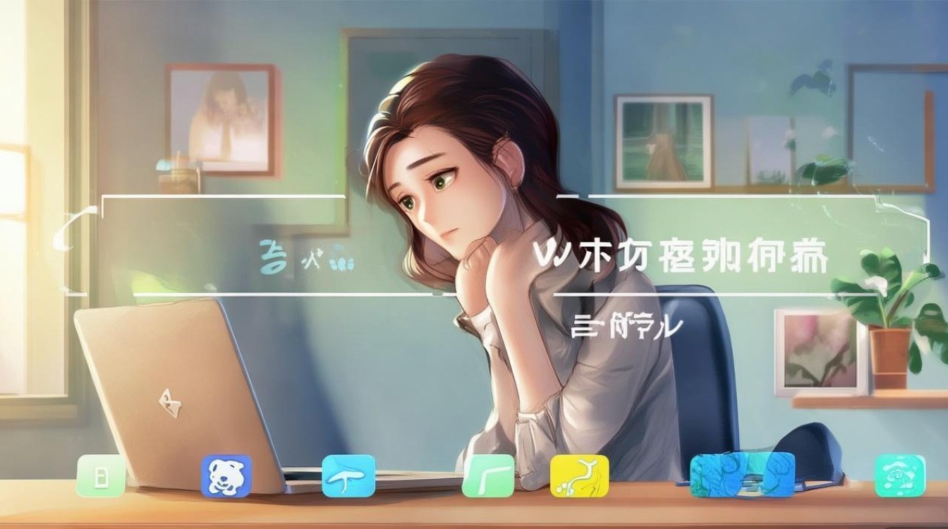 为何微信账号丢失?如何高效恢复和重新找回我的微信身份?-图1 为何微信账号丢失?如何高效恢复和重新找回我的微信身份?-图1