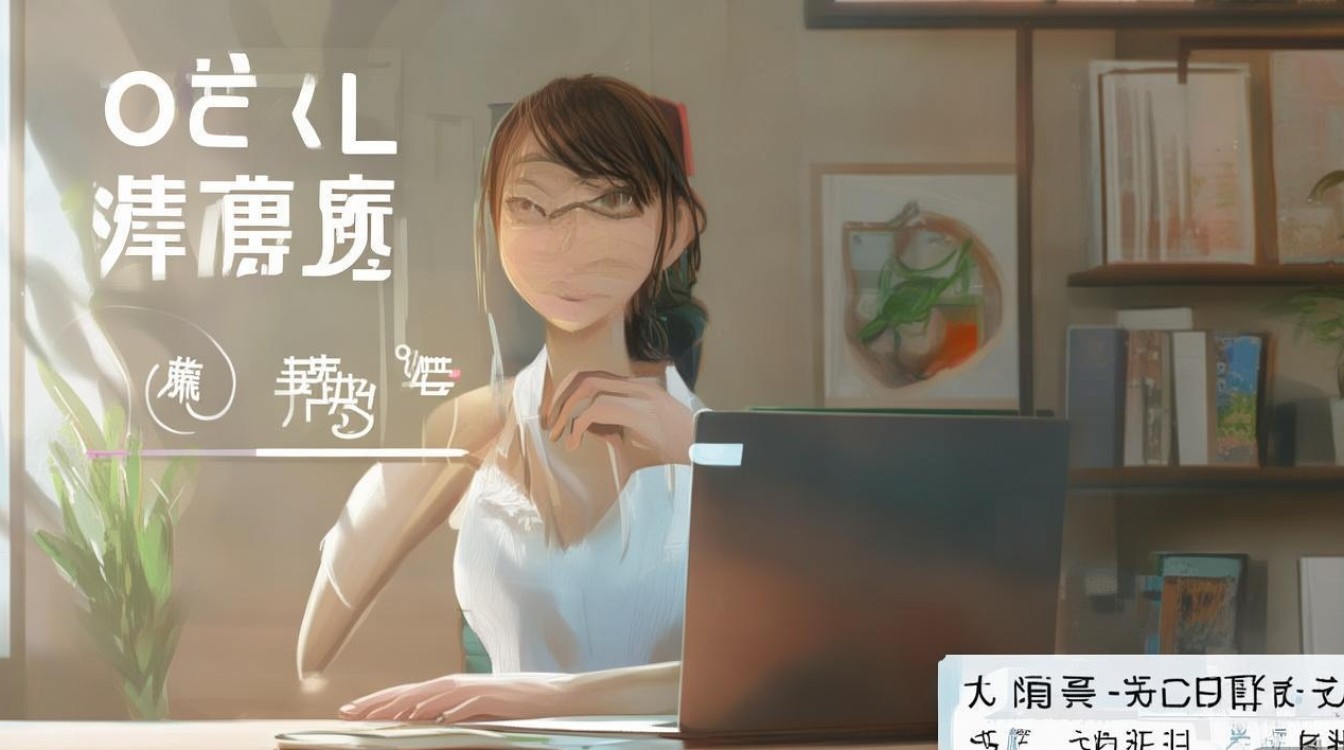 为何微信账号丢失?如何高效恢复和重新找回我的微信身份?-图2 为何微信账号丢失?如何高效恢复和重新找回我的微信身份?-图2