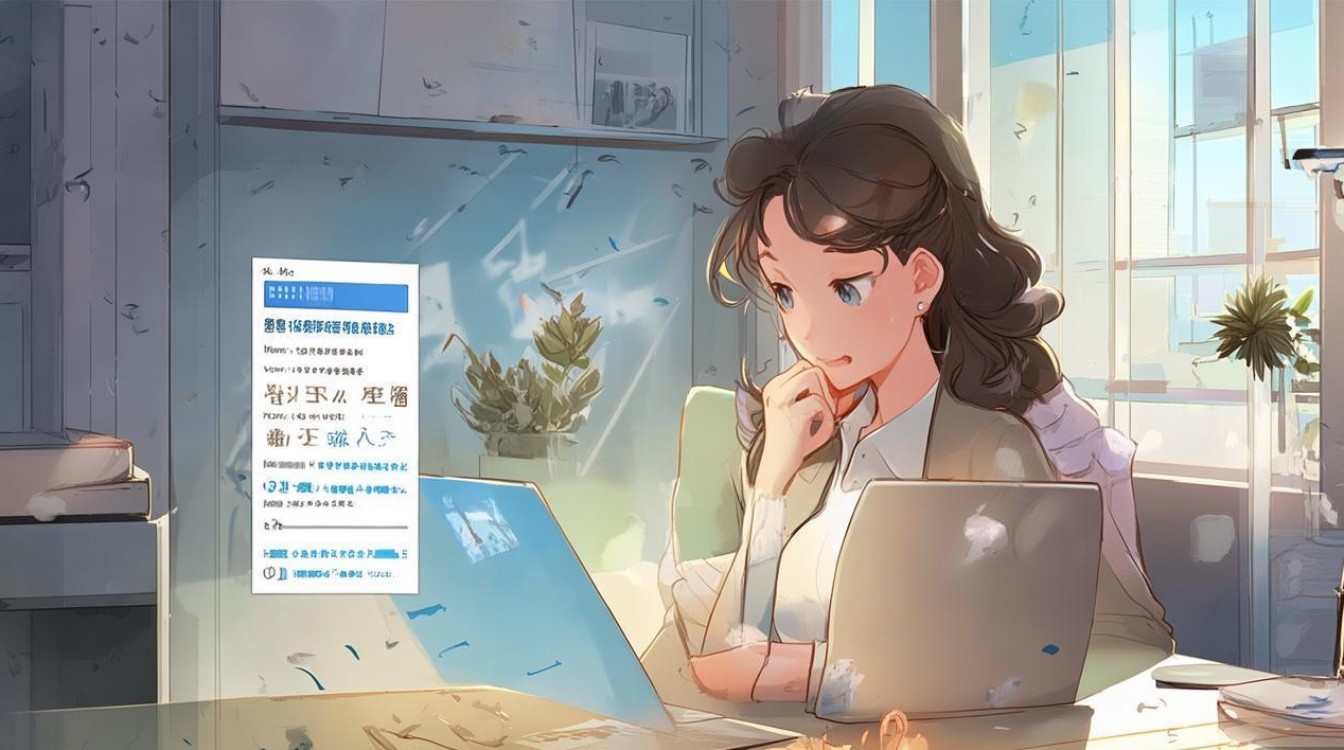 为何微信账号丢失?如何高效恢复和重新找回我的微信身份?-图3 为何微信账号丢失?如何高效恢复和重新找回我的微信身份?-图3
