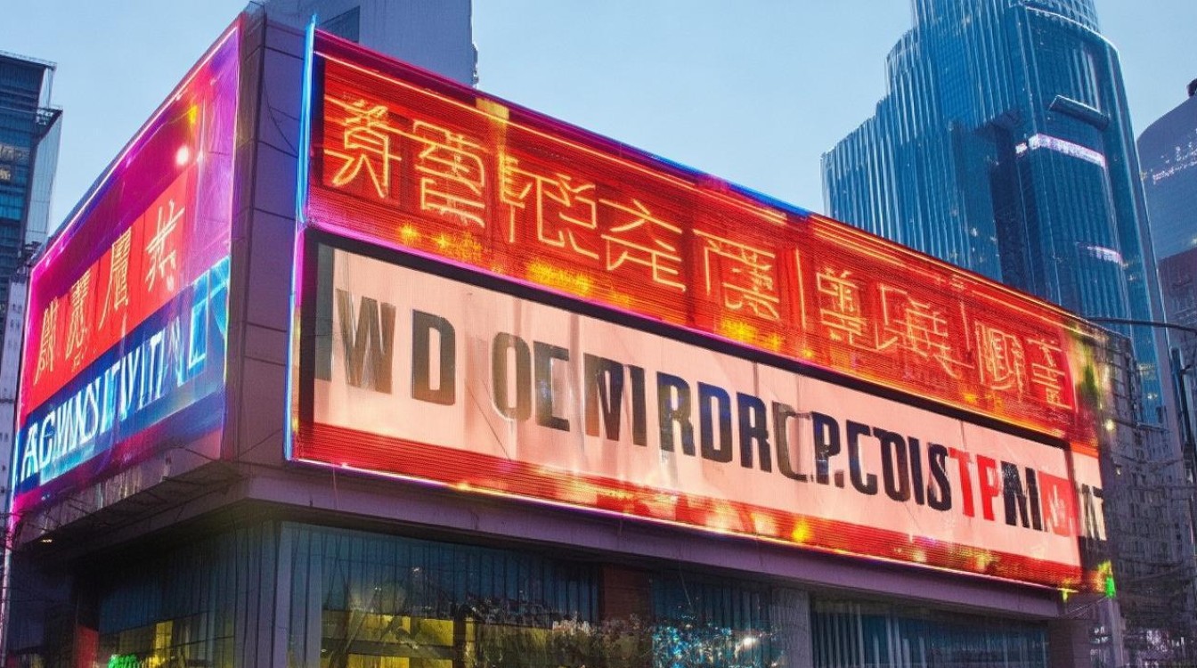 武汉农行程序员招聘网揭秘，农行程序员职位具体要求与待遇如何？-图1