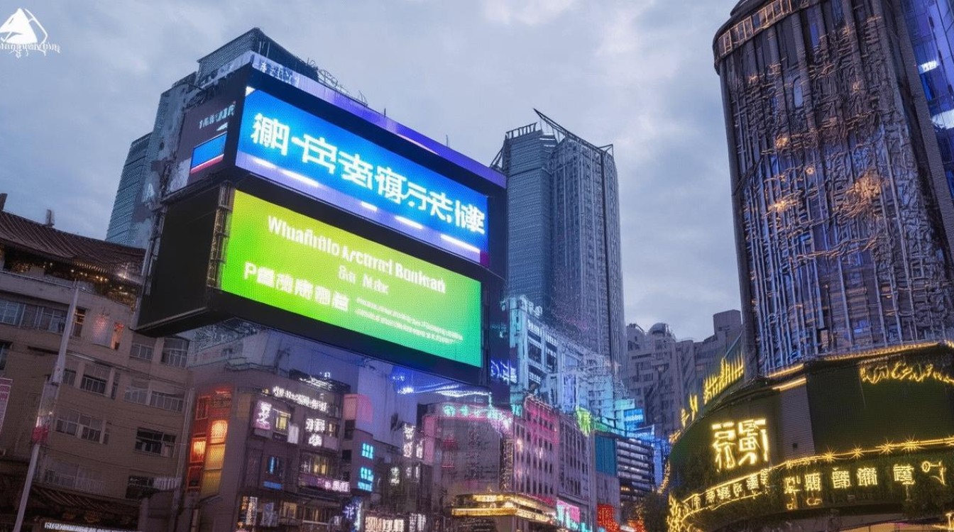 武汉农行程序员招聘网揭秘，农行程序员职位具体要求与待遇如何？-图2