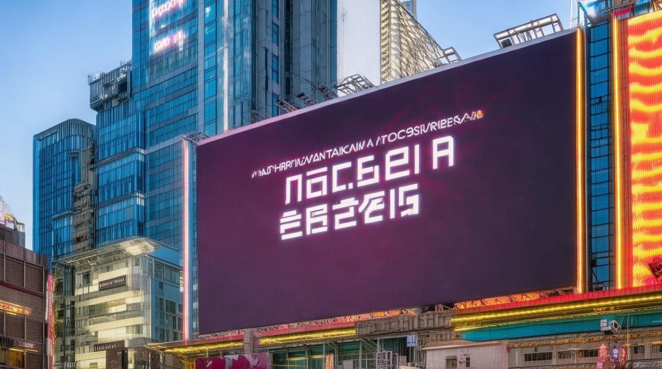 武汉农行程序员招聘网揭秘，农行程序员职位具体要求与待遇如何？-图3