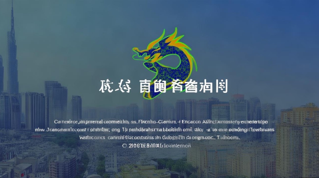 青岛网龙程序员招聘官网,为何热门岗位竞争如此激烈?-图2 青岛网龙程序员招聘官网,为何热门岗位竞争如此激烈?-图2
