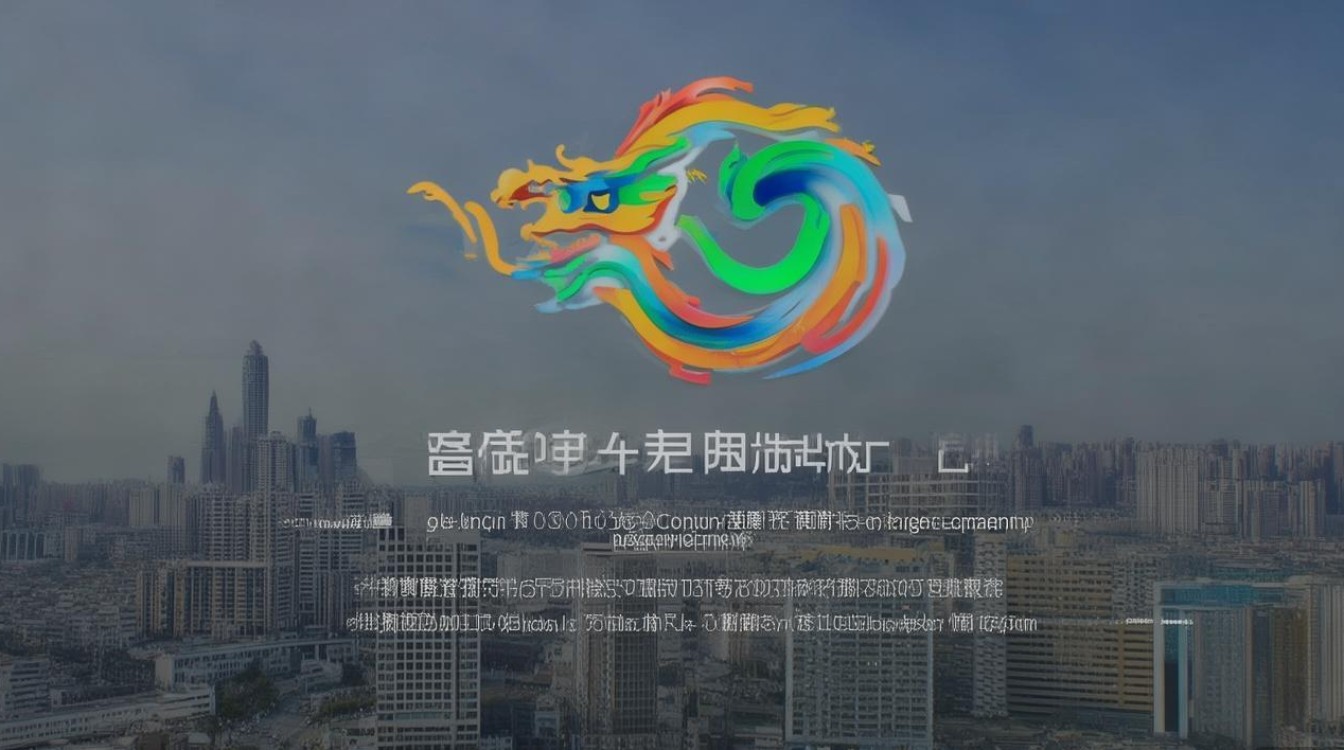 青岛网龙程序员招聘官网,为何热门岗位竞争如此激烈?-图3 青岛网龙程序员招聘官网,为何热门岗位竞争如此激烈?-图3