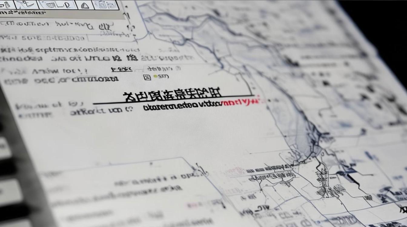 kml转shp时频繁报错，究竟是什么原因导致kml转shp出错？-图3