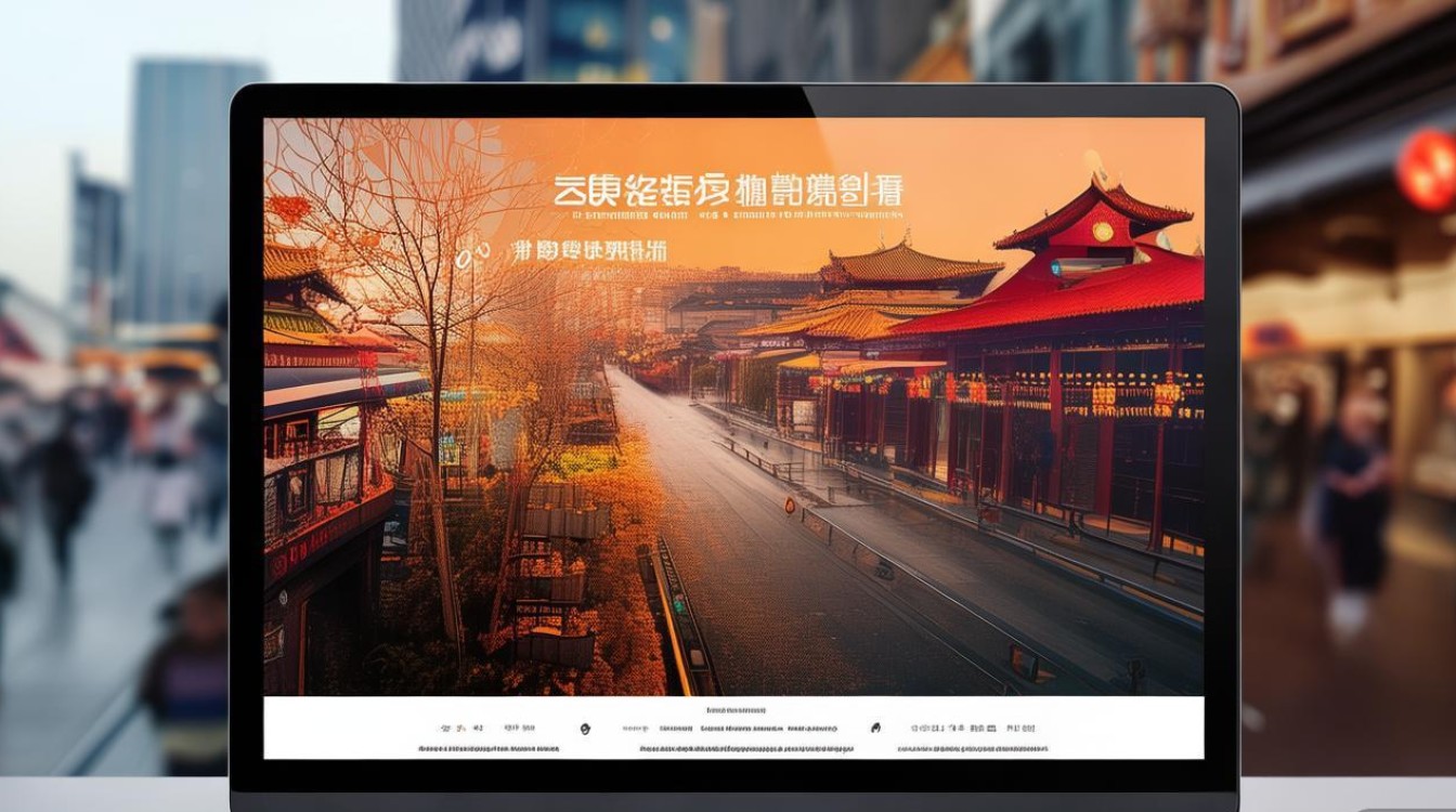 西安医疗程序员招聘网站靠谱吗？如何筛选优质职位？-图1