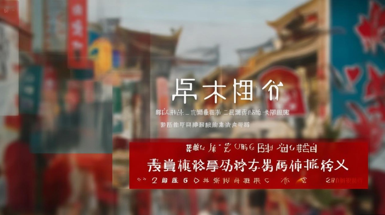 西安医疗程序员招聘网站靠谱吗？如何筛选优质职位？-图2