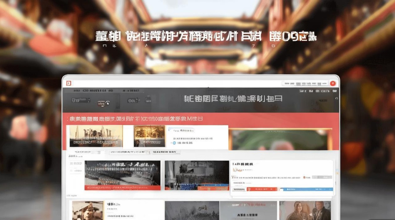 西安医疗程序员招聘网站靠谱吗？如何筛选优质职位？-图3